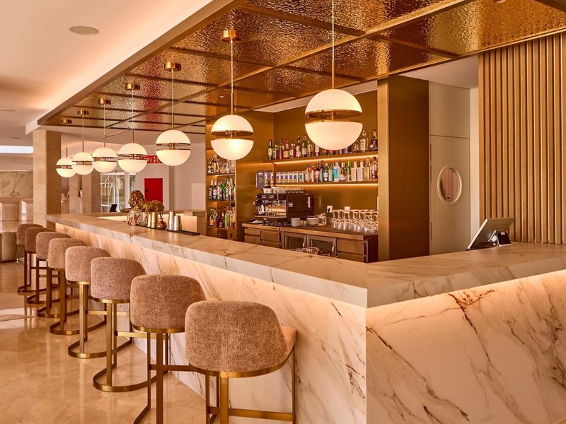 Universal Grand León & Spa 34