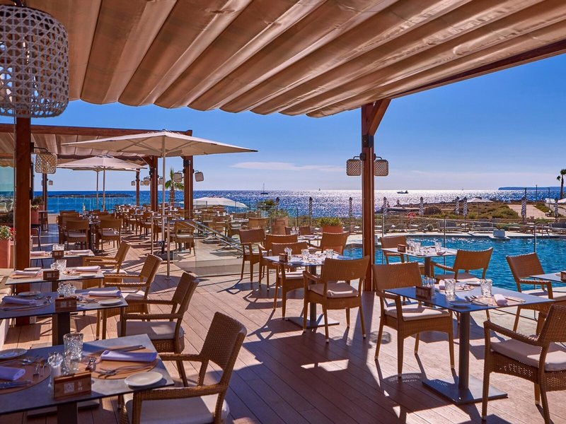 Universal Grand León & Spa 36