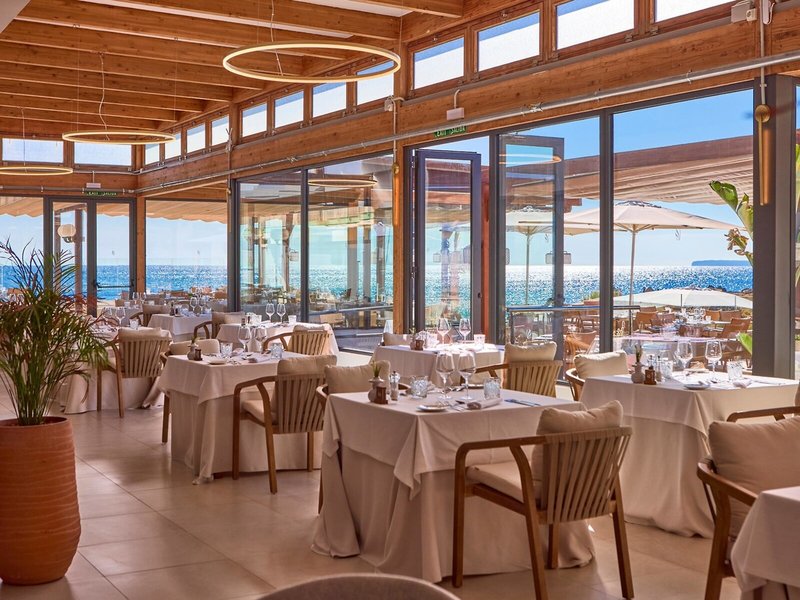 Universal Grand León & Spa 37