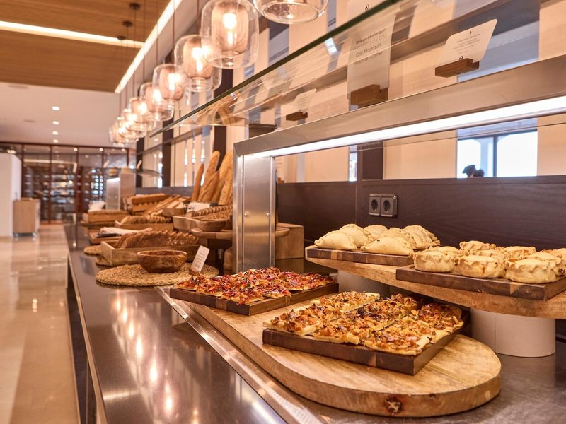 Universal Grand León & Spa 38