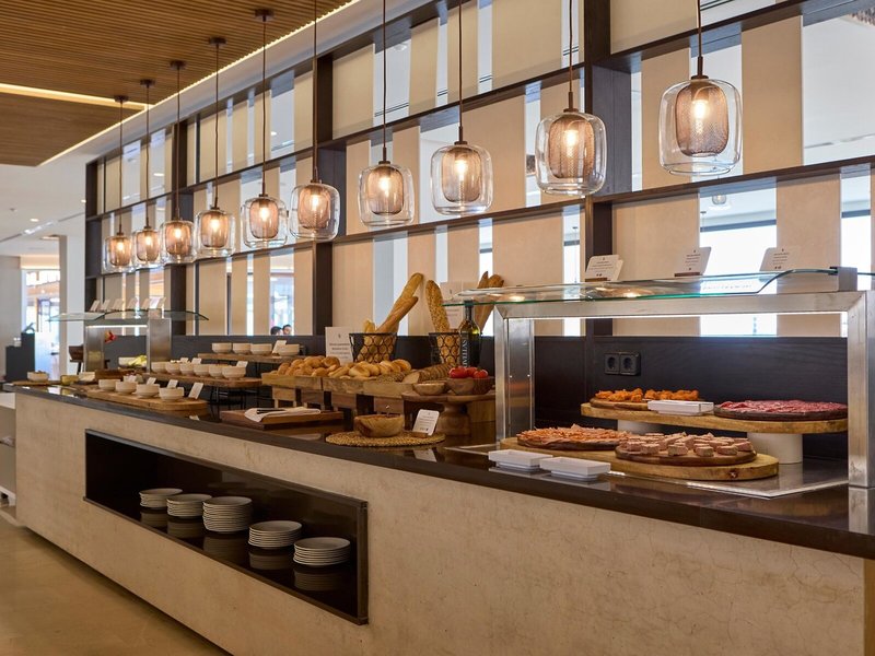 Universal Grand León & Spa 39