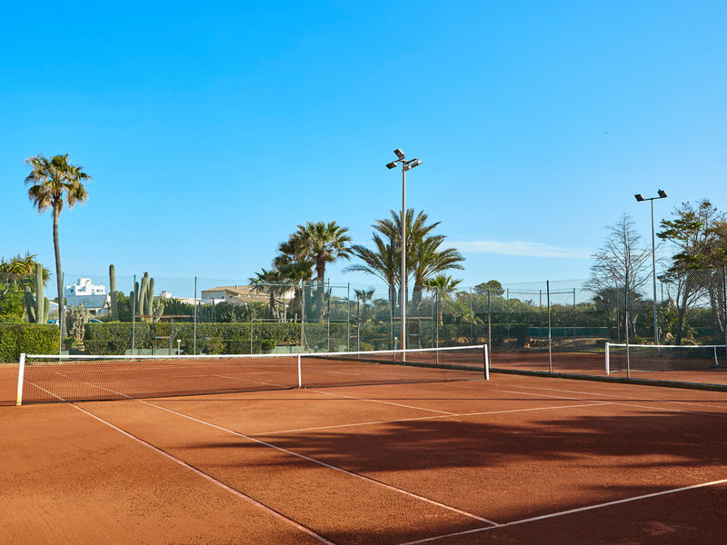 Universal Grand León & Spa 41