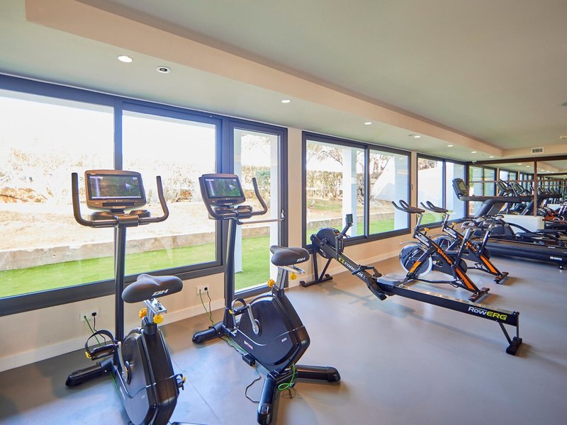 Universal Grand León & Spa 42