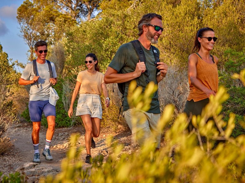 Universal Grand León & Spa 46