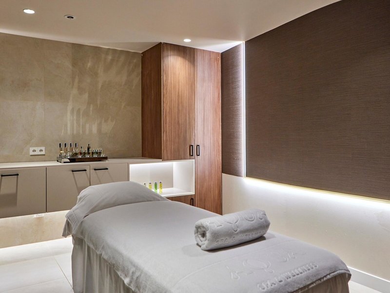 Universal Grand León & Spa 49