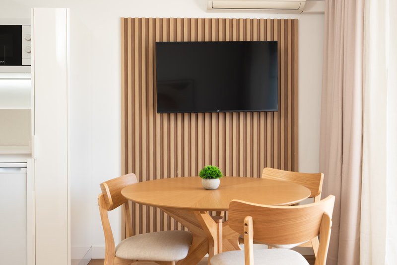 Apartamentos Don Palomon 11