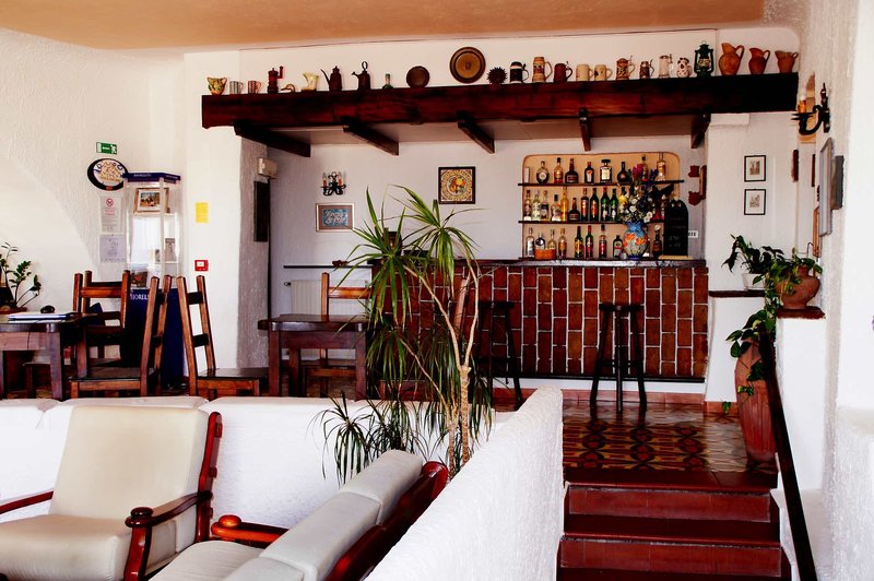 Don Pedro 5