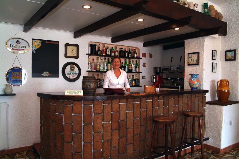 Don Pedro 6