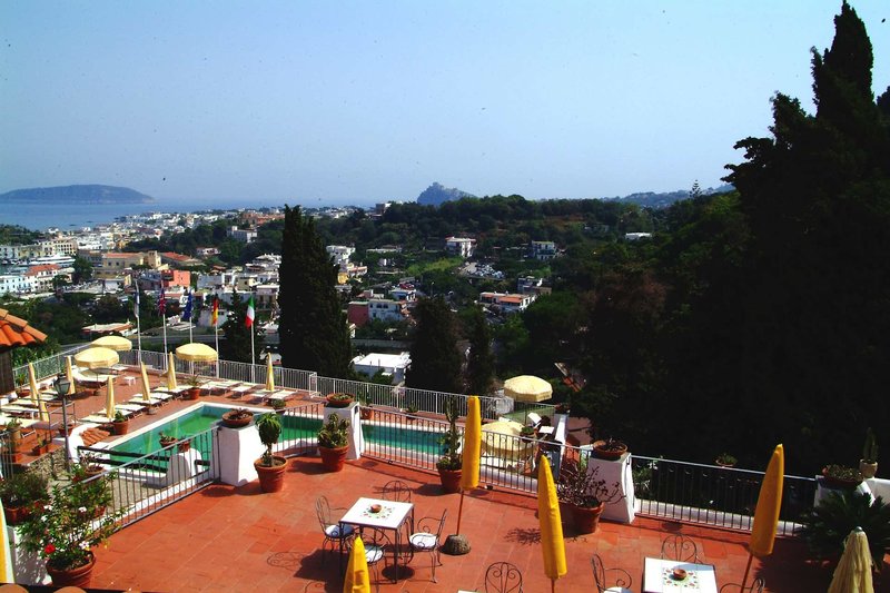 Don Pedro 9