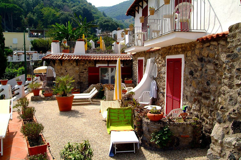 Don Pedro 3