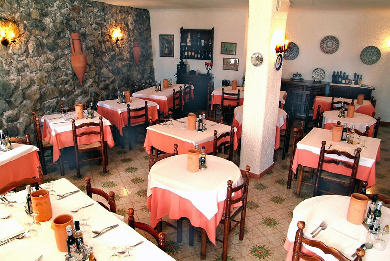 Don Pedro 7