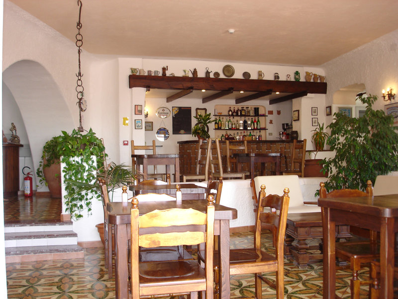 Don Pedro 1