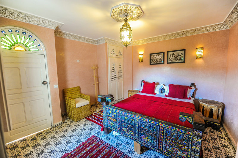 Riad Milouda 10
