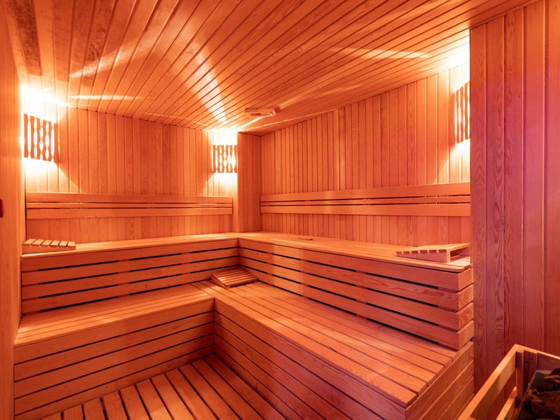 Antusa Design Hotel & Spa 24