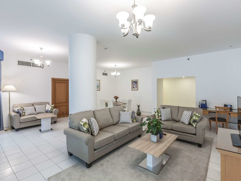 Roda Residences 5
