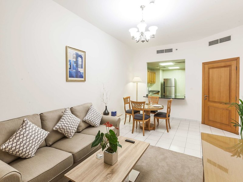 Roda Residences 7