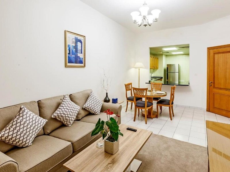 Roda Residences 9