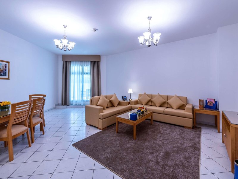 Roda Residences 10