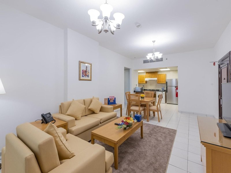 Roda Residences 11