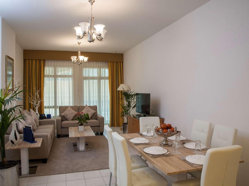 Roda Residences 13
