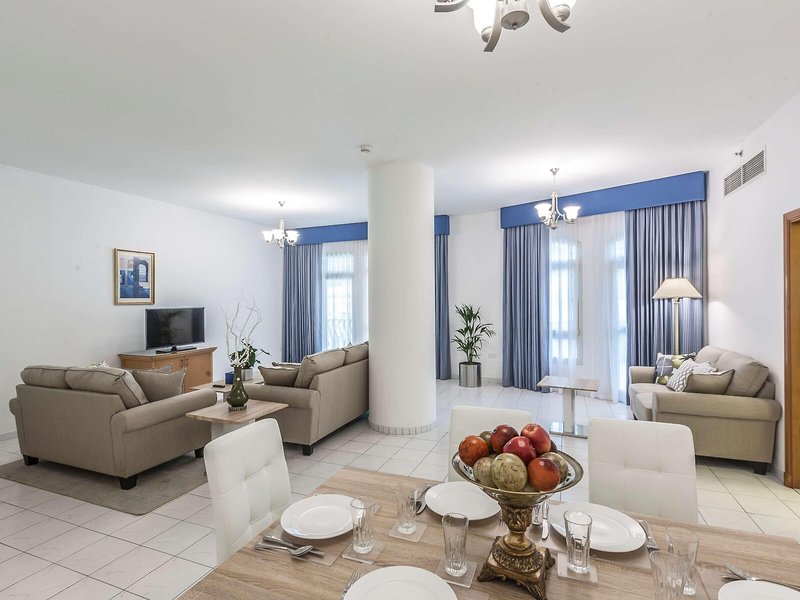 Roda Residences 14