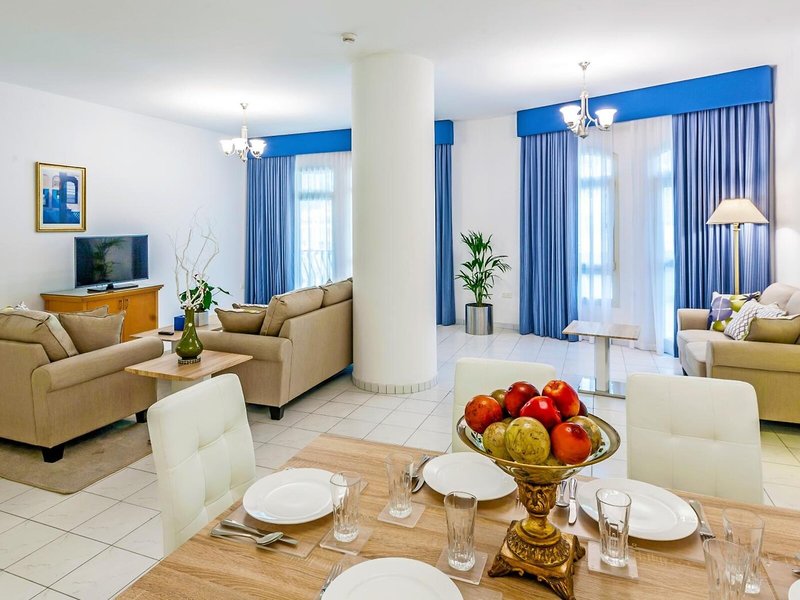 Roda Residences 15