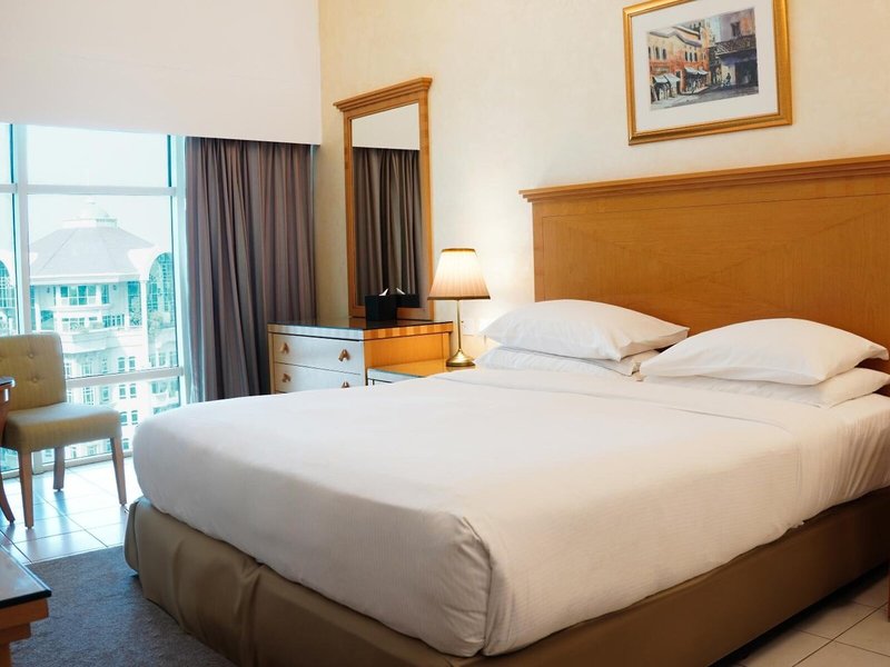 Roda Residences 19