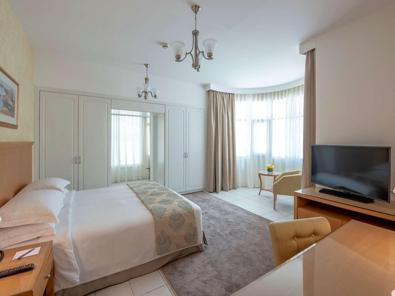 Roda Residences 20