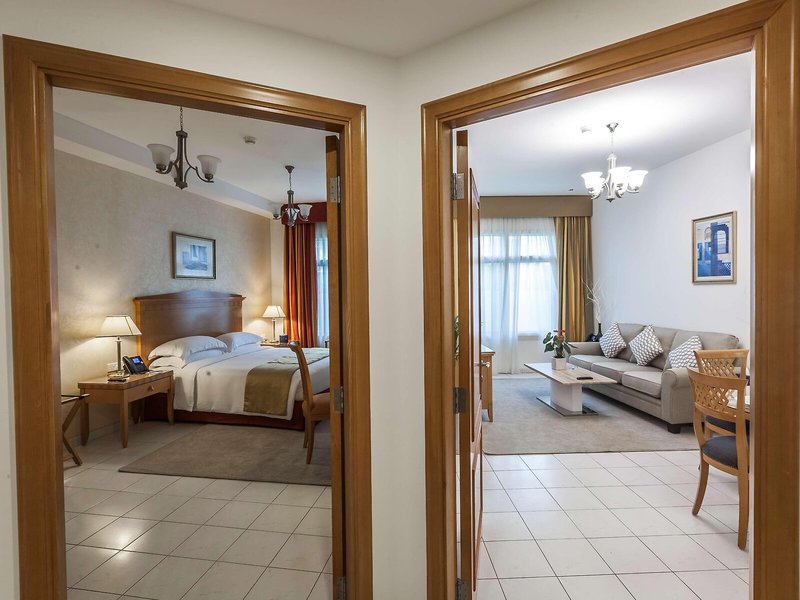 Roda Residences 21