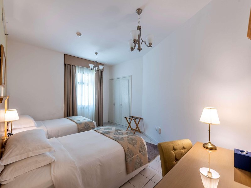 Roda Residences 24