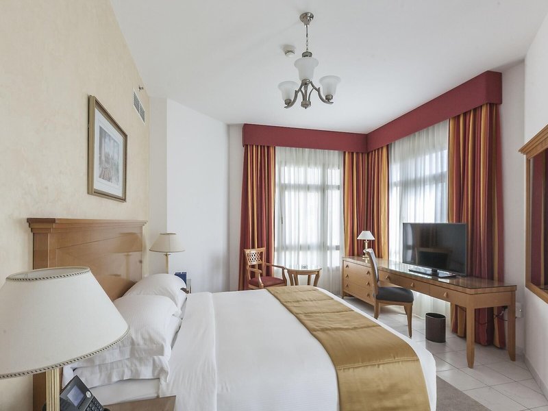Roda Residences 26