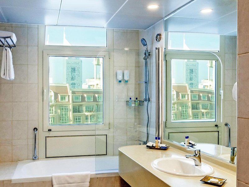 Roda Residences 29