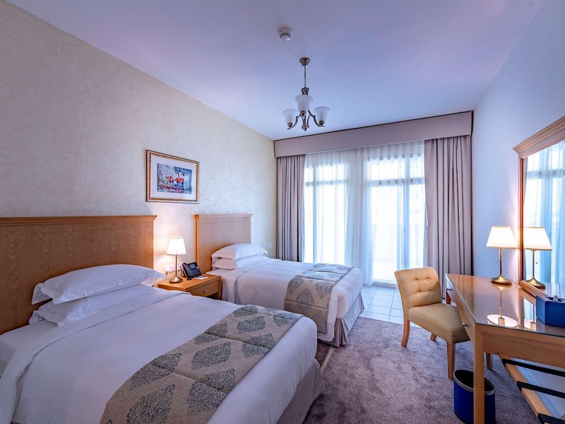 Roda Residences 30