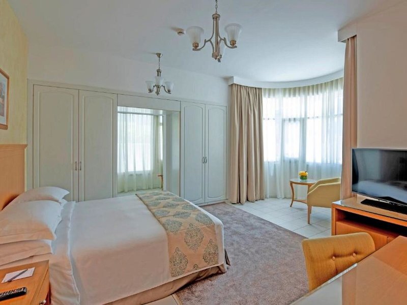 Roda Residences 31