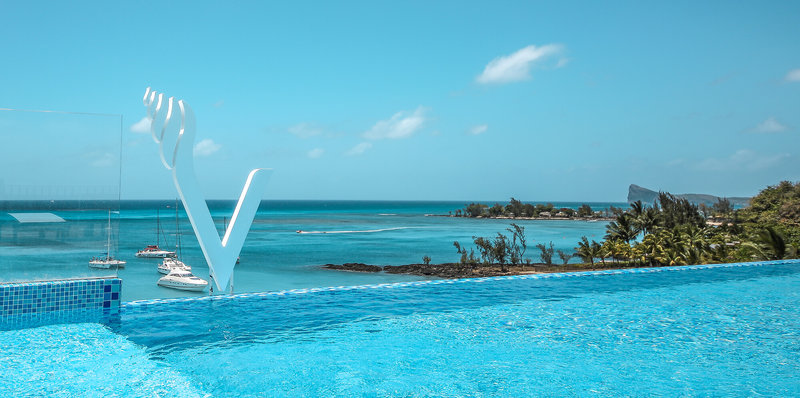 Ocean V Hotel 2