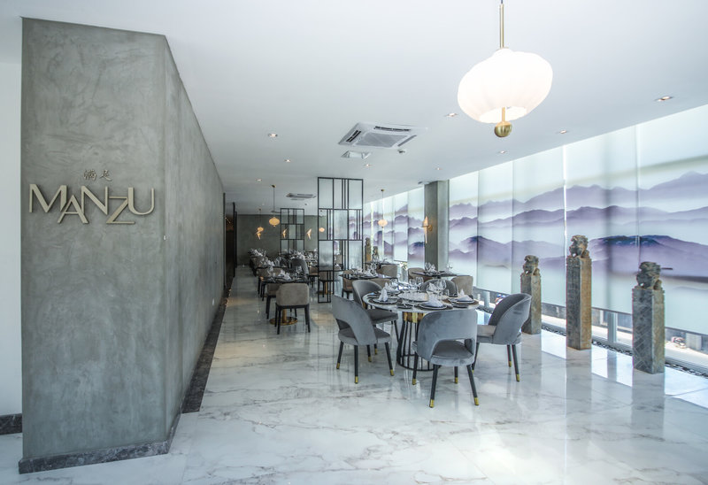 Ocean V Hotel 6