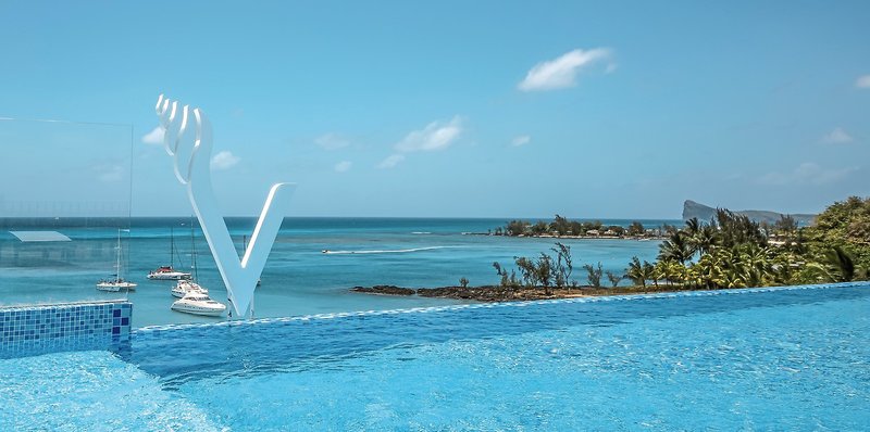 Ocean V Hotel 1