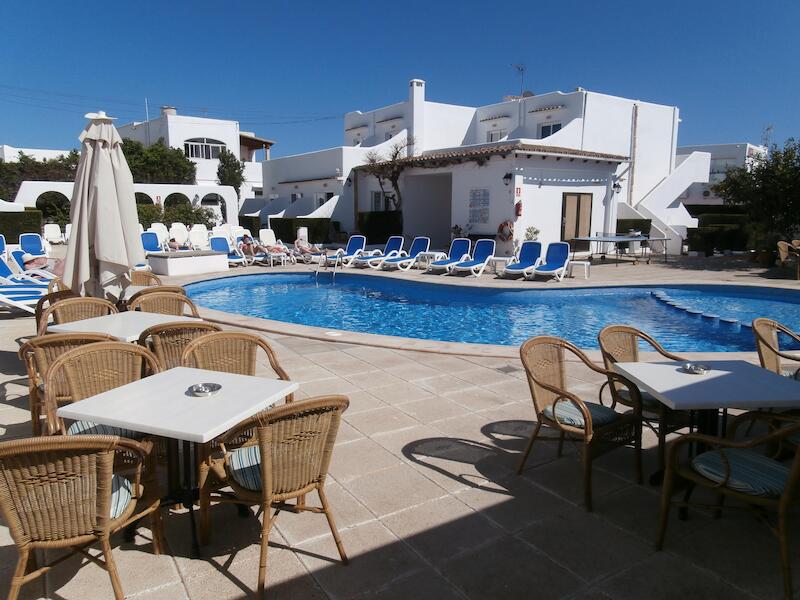 D'Or Hotel 1