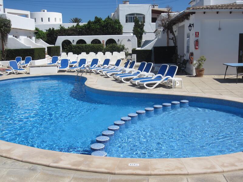 D'Or Hotel 2