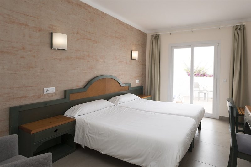 D'Or Hotel 8