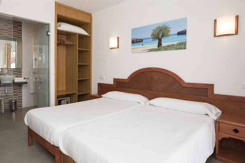 D'Or Hotel 9