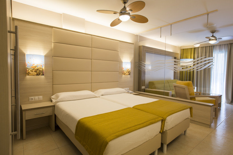 Bull Dorado Beach & Spa  3