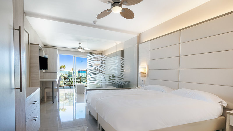 Bull Dorado Beach & Spa  17