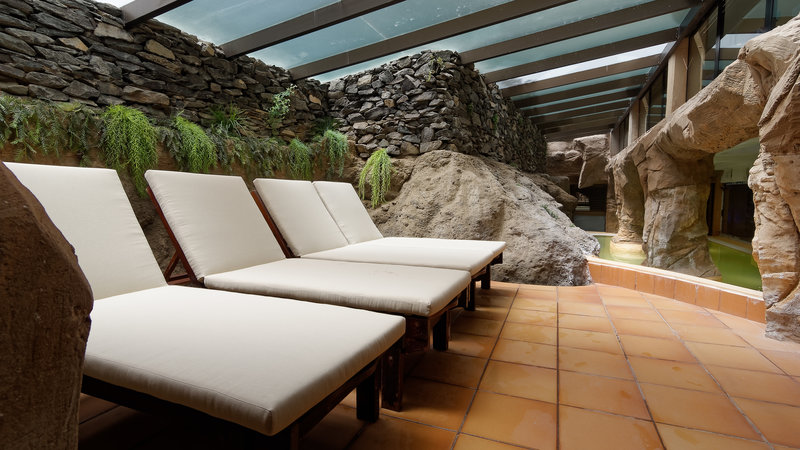 Bull Dorado Beach & Spa  26