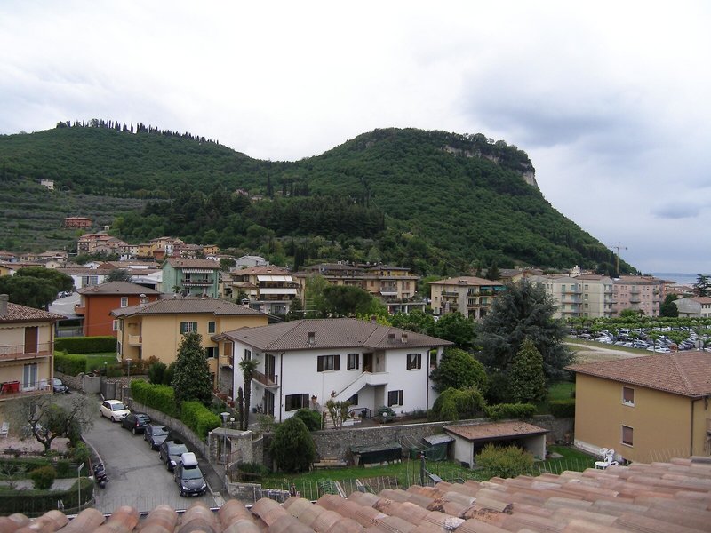 Doria 1