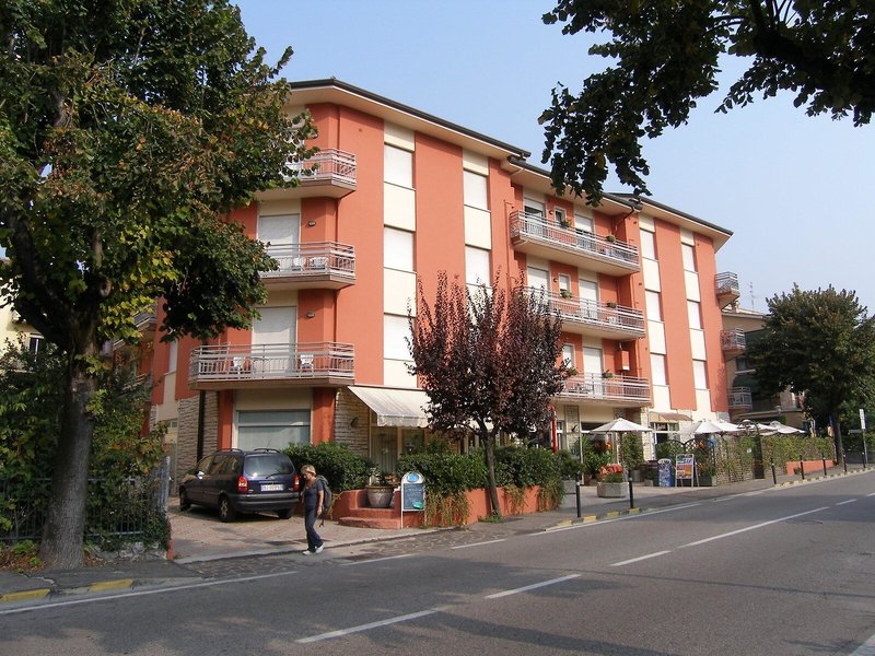 Doria 2
