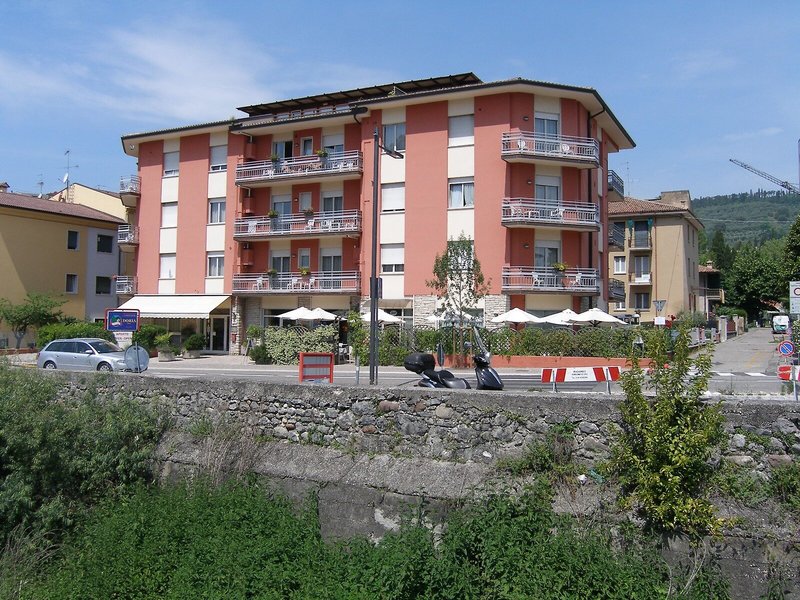 Doria 3