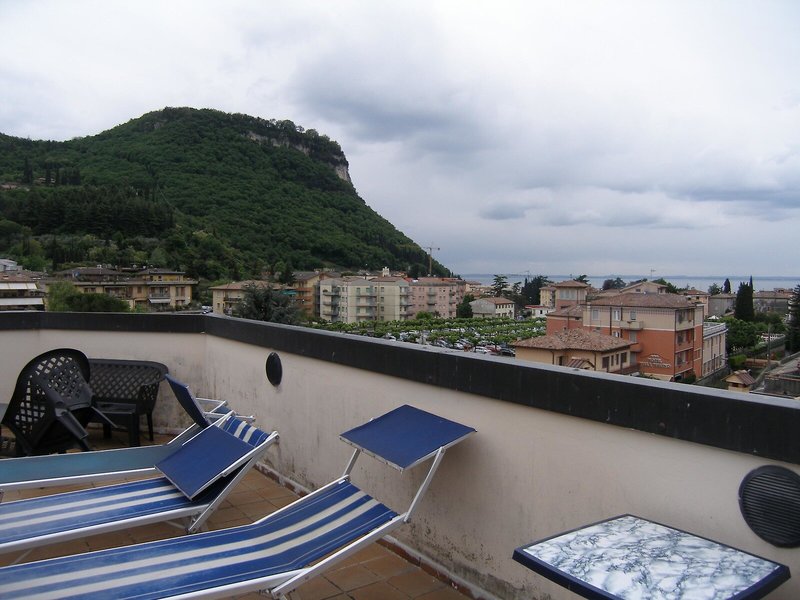 Doria 4