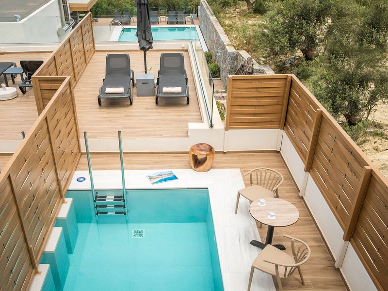 Casa Blu 2