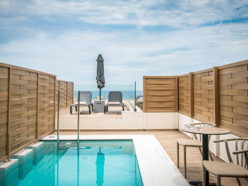 Casa Blu 3